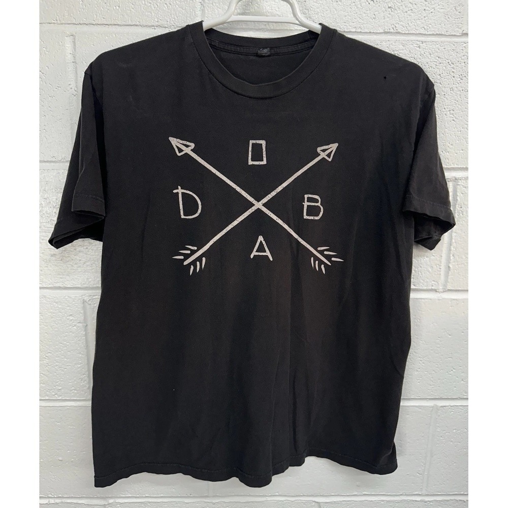 Panic! At the Disco Local Crew Concert‎ T-shirt / Men's Size XL
